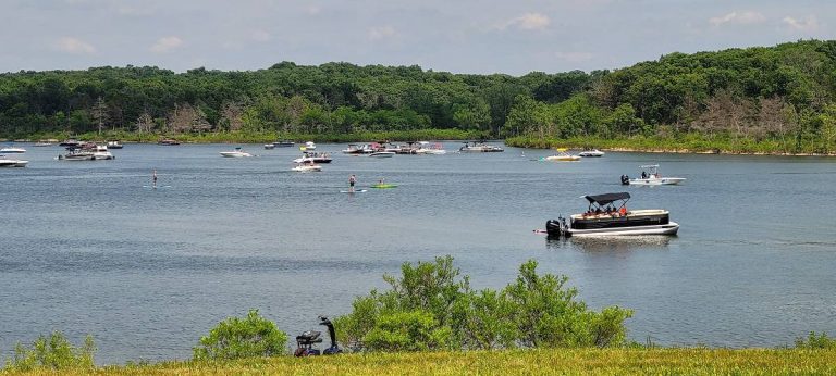 Pomme de Terre State Park 768x346