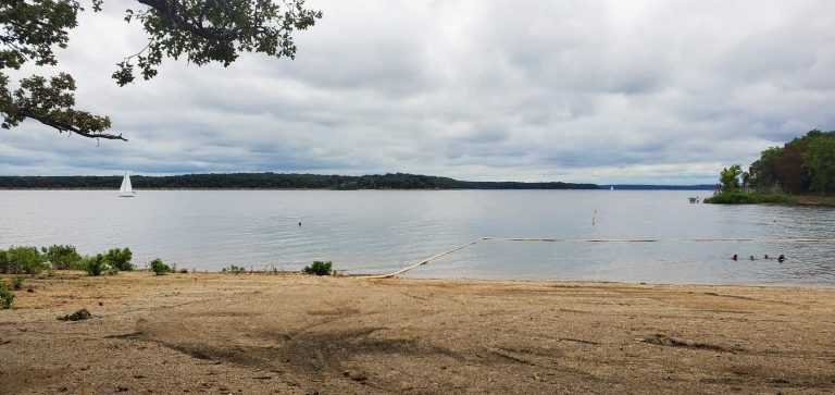 Stockton State Park Marina 1 768x363