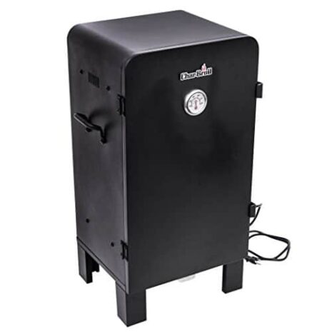 char broil analog electric smoker char broil analog electric smoker