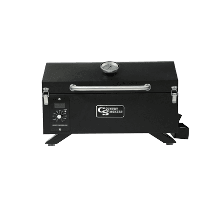 country smokers 21 sq ft pellet grill country smokers 21 sq ft pellet grill