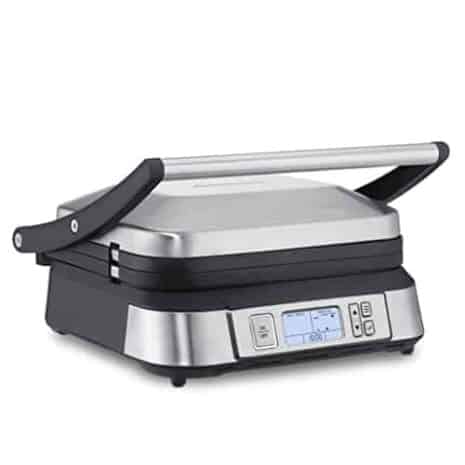 cuisinart gr 6s contact griddler cuisinart gr 6s contact griddler