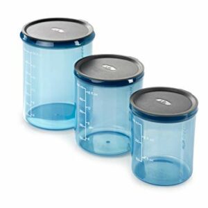 GSI Outdoors Infinity Storage Set