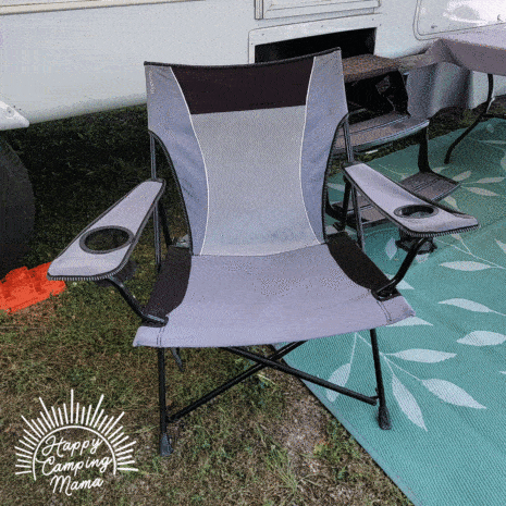 kijaro camping chair kijaro camping chair