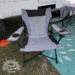 kijaro camping chair