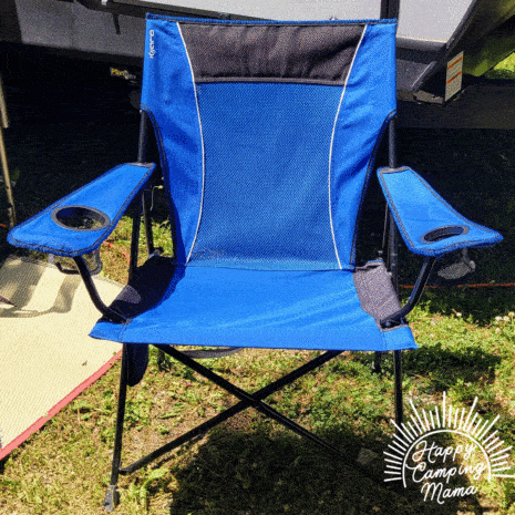kijaro dual lock portable camping and sports chair kijaro dual lock portable camping and sports chair