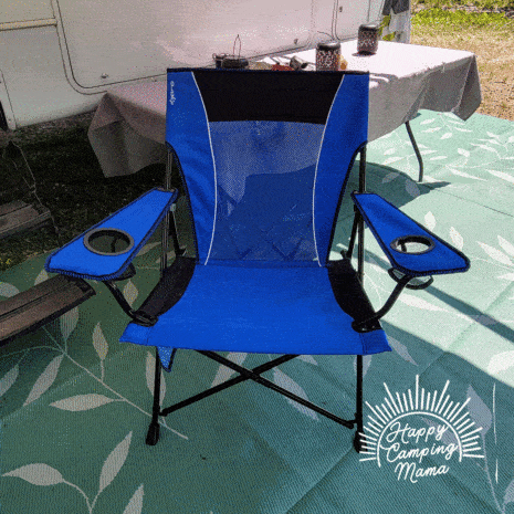 kijaro dual lock xxl chair kijaro dual lock xxl chair