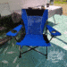 kijaro dual lock xxl chair