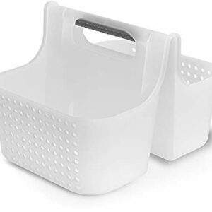 madesmart Large Soft Grip Tote