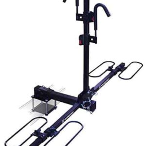 Swagman Bicycle Carrier TRAVELER XC2RV