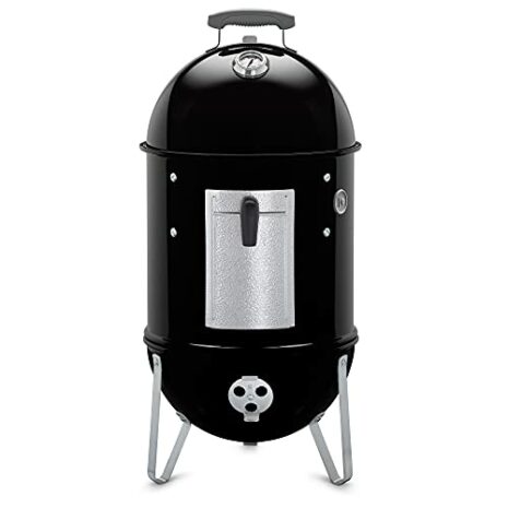 weber 14 inch smokey mountain cooker, charcoal smoker weber 14 inch smokey mountain cooker, charcoal smoker